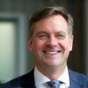 CEO de InnovaTech SAS