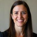 Gerente de Operaciones, Logística Express